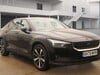 Polestar 2 Dual Motor 78kWh Long Range Plus Pilot Fastback 5dr Electric Auto 4WDE (408