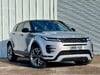 Land Rover Range Rover Evoque 2.0 D180 First Edition SUV 5dr Diesel Auto 4WD Euro 6 (s/s) (180 ps)