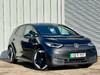 Volkswagen Id.3 Pro S 77kWh Tour Hatchback 5dr Electric Auto (204 ps)