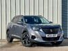 Peugeot 2008 1.2 PureTech Allure Premium SUV 5dr Petrol Manual Euro 6 (s/s) (100 ps)