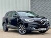 Renault Kadjar 1.5 dCi Signature S Nav SUV 5dr Diesel Manual Euro 6 (s/s) (110 ps)