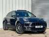 Porsche Macan 3.0 TD V6 S SUV 5dr Diesel PDK 4WD Euro 6 (s/s) (258 ps)