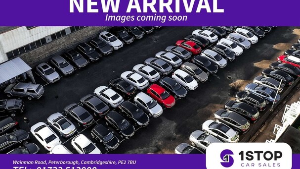 Audi A3 1.6 TDI Sport Sportback 5dr Diesel Manual Euro 6 (s/s) (116 ps) Service History