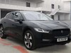 Jaguar I-Pace 400 90kWh SE SUV 5dr Electric Auto 4WD (400 ps)