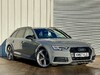 Audi A4 1.4 TFSI Black Edition Estate 5dr Petrol Manual Euro 6 (s/s) (150 ps)