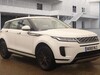 Land Rover Range Rover Evoque 2.0 D150 SUV 5dr Diesel Manual FWD Euro 6 (s/s) (150 ps)