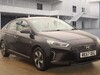 Hyundai IONIQ 1.6 h-GDi Premium SE Hatchback 5dr Petrol Hybrid DCT Euro 6 (s/s) (141 ps)