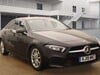 Mercedes-Benz A Class 1.3 A200 Sport Saloon 4dr Petrol 7G-DCT Euro 6 (s/s) (163 ps)