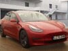 Tesla Model 3 (Dual Motor) Long Range Saloon 4dr Electric Auto 4WDE (346 ps)