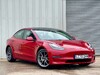 Tesla Model 3 (Dual Motor) Long Range Saloon 4dr Electric Auto 4WDE (346 ps)