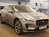 Jaguar I-Pace 400 90kWh HSE SUV 5dr Electric Auto 4WD (400 ps)