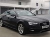 Audi A5 2.0 TDI S line Sportback 5dr Diesel Manual Euro 6 (s/s) (190 ps)