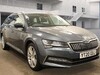 Skoda Superb 1.4 TSI iV 13kWh SE L Estate 5dr Petrol Plug-in Hybrid DSG Euro 6 (s/s) (21