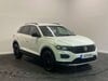 Volkswagen T-Roc 1.5 TSI EVO Black Edition SUV 5dr Petrol DSG Euro 6 (s/s) (150 ps)