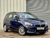 BMW 2 Series 1.5 218i SE MPV 5dr Petrol Manual Euro 6 (s/s) (140 ps)