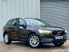 Volvo XC60 2.0 B4 MHEV Momentum SUV 5dr Diesel Hybrid Auto AWD Euro 6 (s/s) (197 ps)