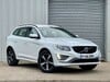 Volvo XC60 2.0 D4 R-Design Nav SUV 5dr Diesel Manual Euro 6 (s/s) (190 ps)