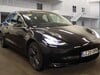 Tesla Model 3 Standard Range Plus Saloon 4dr Electric Auto RWD (241 bhp)