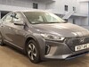 Hyundai IONIQ 1.6 h-GDi Premium SE Hatchback 5dr Petrol Hybrid DCT Euro 6 (s/s) (141 ps)