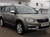 Skoda Yeti 2.0 TDI SE L Drive Outdoor 5dr Diesel DSG 4WD Euro 6 (s/s) (150 ps)