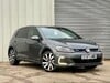 Volkswagen Golf 1.4 TSI 8.7kWh GTE Advance Hatchback 5dr Petrol Plug-in Hybrid DSG Euro 6 (