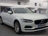 Volvo S90 2.0 D4 Momentum Saloon 4dr Diesel Auto Euro 6 (s/s) (190 ps)