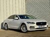 Volvo S90 2.0 D4 Momentum Saloon 4dr Diesel Auto Euro 6 (s/s) (190 ps)