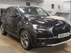 DS DS 7 1.5 BlueHDi Prestige Crossback 5dr Diesel EAT8 Euro 6 (s/s) (130 ps)