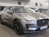 Jaguar I-Pace 400 90kWh HSE SUV 5dr Electric Auto 4WD (400 ps)