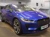 Jaguar I-Pace 400 90kWh SE SUV 5dr Electric Auto 4WD (400 ps)