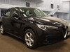 Alfa Romeo Stelvio 2.2 TD Super SUV 5dr Diesel Auto Q4 AWD Euro 6 (s/s) (210 ps)