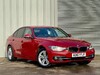 BMW 3 Series 2.0 320i Sport Saloon 4dr Petrol Auto xDrive Euro 6 (s/s) (184 ps)