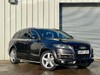 Audi Q7 3.0 TDI S line SUV 5dr Diesel Tiptronic quattro (279 g/km, 229 bhp)