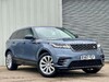 Land Rover Range Rover Velar 2.0 D180 R-Dynamic SE SUV 5dr Diesel Auto 4WD Euro 6 (s/s) (180 ps)