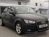 Audi A1 1.6 TDI Sport Hatchback 3dr Diesel Manual Euro 6 (s/s) (116 ps)