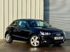 Audi A1 1.6 TDI Sport Hatchback 3dr Diesel Manual Euro 6 (s/s) (116 ps)