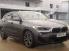 BMW X2 2.0 18d M Sport SUV 5dr Diesel Auto sDrive Euro 6 (s/s) (150 ps)