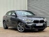 BMW X2 2.0 18d M Sport SUV 5dr Diesel Auto sDrive Euro 6 (s/s) (150 ps)