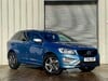 Volvo XC60 2.0 D4 R-Design SUV 5dr Diesel Auto Euro 6 (s/s) (190 ps)