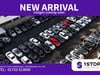 Land Rover Range Rover Evoque 2.2 SD4 Dynamic SUV 5dr Diesel Auto 4WD Euro 5 (s/s) (190 ps)