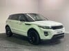 Land Rover Range Rover Evoque 2.2 SD4 Dynamic SUV 5dr Diesel Auto 4WD Euro 5 (s/s) (190 ps)