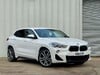 BMW X2 2.0 20d M Sport SUV 5dr Diesel Auto xDrive Euro 6 (s/s) (190 ps)