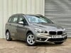 BMW 2 Series 1.5 216d SE MPV 5dr Diesel Manual Euro 6 (s/s) (116 ps)