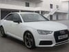 Audi A4 1.4 TFSI Black Edition Saloon 4dr Petrol S Tronic Euro 6 (s/s) (150 ps)