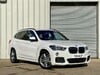 BMW X1 1.5 18i GPF M Sport SUV 5dr Petrol DCT sDrive Euro 6 (s/s) (140 ps)