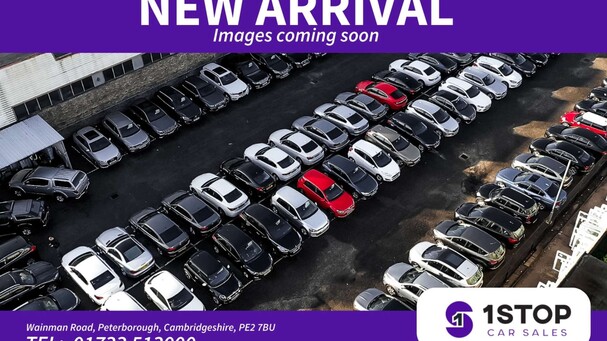 Mini Hatch 1.2 One Hatchback 5dr Petrol Auto Euro 6 (s/s) (102 ps) Service History