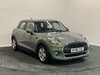 Mini Hatch 1.2 One Hatchback 5dr Petrol Auto Euro 6 (s/s) (102 ps)