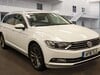 Volkswagen Passat 2.0 TDI GT Estate 5dr Diesel DSG Euro 6 (s/s) (150 ps)