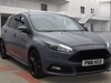 Ford Focus 2.0 TDCi ST-3 Hatchback 5dr Diesel Manual Euro 6 (s/s) (185 ps)