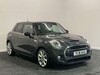 Mini Hatch 2.0 Cooper SD Hatchback 5dr Diesel Auto Euro 6 (s/s) (170 ps)